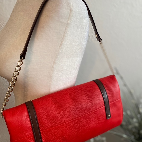 Kate Spade shoulder bag - Picture 5 of 16